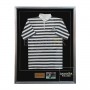 กรอบรูปโชว์เสื้อที่ระลึก ใส่กรอบเสริมแรงบันดาลใจ